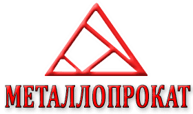 Нижневартовске