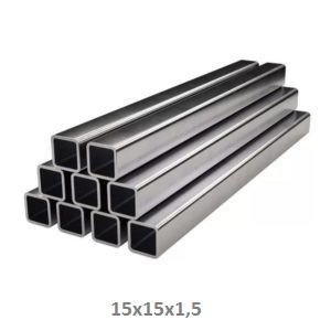 kvadratnaya-profilnaya-truba-15x15x1.5 kvadrat_15x15x1.5