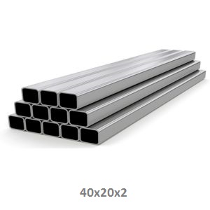 kvadratnaya-profilnaya-truba-40x20x2 kvadrat_40x20x2