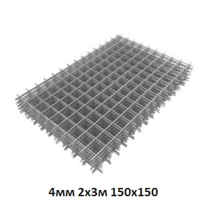 setka-kladochnaya-4-2x3-150x150