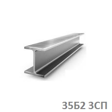 Балка двутавр 35б2 3сп balka_35b2_3sp